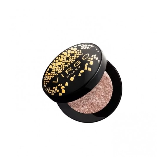 Virgo Eternity Metal Eyeshadow N. 1B