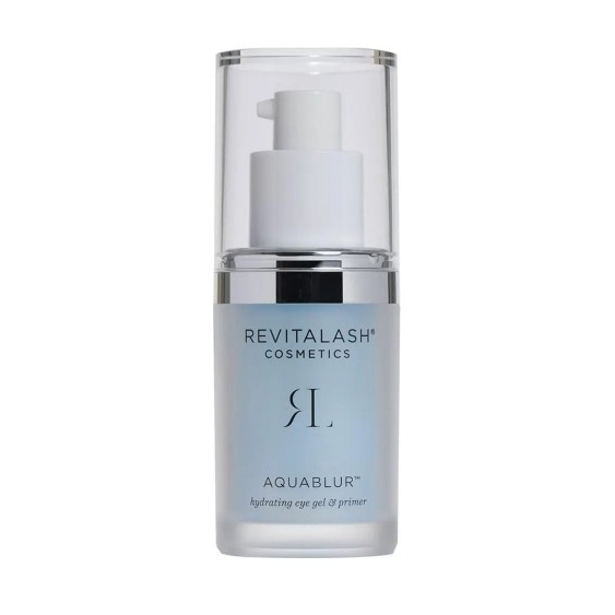 Revitalash Aquablur Gel and Eye Primer 15ml