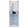 Revitalash Aquablur Gel and Eye Primer 15ml