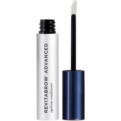 Revitalash Revitabrow Advanced - Siero Balsamo Avanzato 1,5 ml