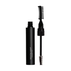 Revitalash Hi-def Brow Gel - Gel Sopracciglia - Dark Brown