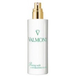 Valmont Priming With A Hydrating Fluid - Primer Idratante Istantaneo 150 ml