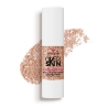 Veralab Overskin Chromosphere - Siero Viso Colorato N. 02 Light N