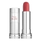 Lancome Rouge in Love Rossetto - 232M Rose Mantic