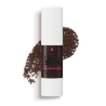 Veralab Overskin Chromosphere - Siero Viso Colorato N. 12 Deep C