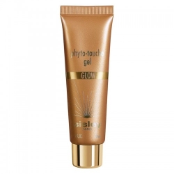 Sisley Phyto-Touche Gel - Blush Glow 30 ml