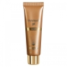 Sisley Phyto-Touche Gel - Blush Glow 30 ml