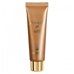 Sisley Phyto-Touche Gel - Blush Matte 30 ml