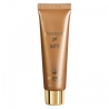 Sisley Phyto-Touche Gel - Blush Matte 30 ml