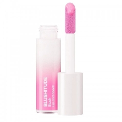 Veralab Blushitude - Blush Multiuso N. 02 Rose Bloom