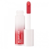 Veralab Blushitude - Blush Multiuso N. 03 Red Blushie