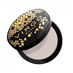 Virgo Absolute Setting Powder - Cipria N. 01
