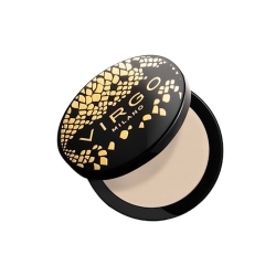 Virgo Absolute Setting Powder - Cipria N.02