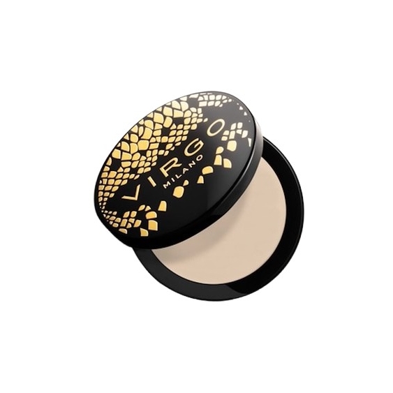 Virgo Absolute Setting Powder - Cipria N.02