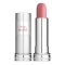 Lancome Rouge in Love Rossetto - 232M Rose Mantic