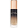 Valmont L'Elixir des Glaciers Teint Précieux - Fondotinta Levigante - Sandy Beige In Paris
