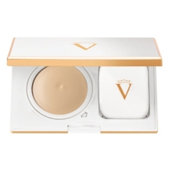 Valmont Perfecting Powder Cream - Fondotinta Idratante N. 10 Fair Porcelaine