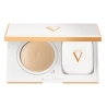 Valmont Perfecting Powder Cream - Fondotinta Idratante N. 10 Fair Porcelaine