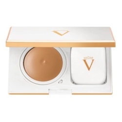 Valmont Perfecting Powder Cream - Fondotinta Idratante N. 14 Porcelaine