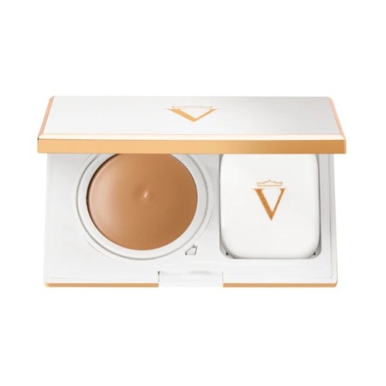 Valmont Perfecting Powder Cream - Fondotinta Idratante N. 14 Porcelaine