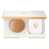 Valmont Perfecting Powder Cream - Fondotinta Idratante N. 14 Porcelaine