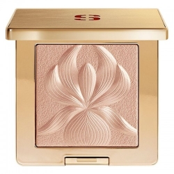Sisley L'Orchidée Highlighter Golden - Polvere Illuminante 12 gr