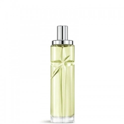 Mugler Starlicious Pistachio Praline - Eau De toilette 75 ml