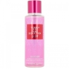 Victoria'S Secret Pure Seduction Joy Shimmer - Acqua Corpo Scintillante 250 ml