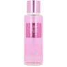 Victoria'S Secret Velvet Petals Joy Shimmer - Acqua Profumata Donna 250 ml