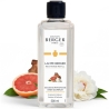 Maison Berger Paris Douceur de Pamplemousse - Ricarica Profumatore per Ambienti 500 ml