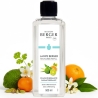Maison Berger Paris Eclatante Bergamote - Ricarica Profumatore per Ambienti 500 ml