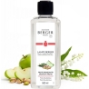 Maison Berger Paris Fruits Croquants - Ricarica Profumatore per Ambienti 500 ml