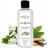 Maison Berger Paris Home Sweet Home - Ricarica Profumatore per Ambienti 500 ml