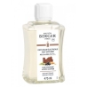 Maison Berger Paris Cuir Mystique - Ricarica Profumatore per Ambienti 475 ml