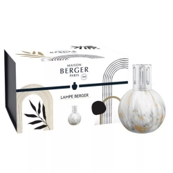 Maison Berger Paris Quintessence Prugna - Profumatore per Ambienti