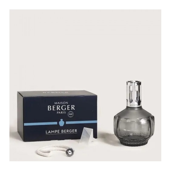 Maison Berger Paris Molecule Blanche - Profumatore per Ambienti