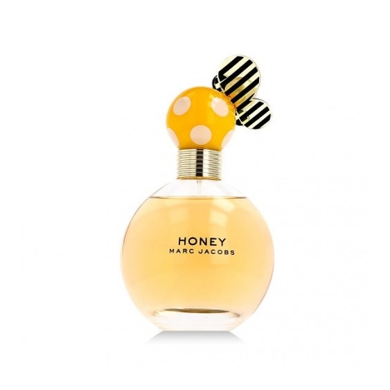 Marc Jacobs Honey - Eau de Parfum donna 100 ml Vapo