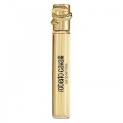 Roberto Cavalli Serpentine - Parfum Donna 15 ml Vapo
