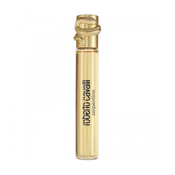 Roberto Cavalli Serpentine - Parfum Donna 15 ml Vapo