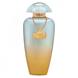 The Merchant Of Venice Gran Teatro La Fenice For Her - Eau De Parfum Donna 50 ml Vapo