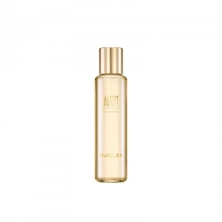 Mugler Alien Goddess - Eau De Parfum donna 500 ml Ricarica