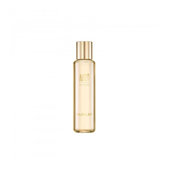 Mugler Alien Goddess - Eau De Parfum donna 500 ml Ricarica