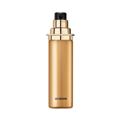 Yves Saint Laurent Or Rouge Le Serum - Elisir Rigenerante Anti-Età 30 ml Ricarica