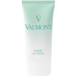 Valmont Hand 24 Hour - Crema Mani 75 ml
