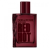 Zadig & Voltaire This Is Him Red Hot - Eau de Parfume Uomo 50 ml Vapo