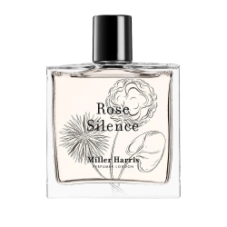 Miller Harris Rose Silence - Eau De Parfum Unisex 100 ml Vapo