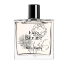 Miller Harris Rose Silence - Eau De Parfum Unisex 100 ml Vapo