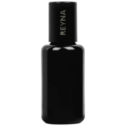 Monom Reyna - Essenze Pure Profumo Unisex 30 ml Roll-On