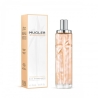 Mugler Starlicious Pineapple Musk - Eau de Toilette Unisex 75 ml Vapo