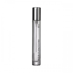 N.C.P. 201 Apple & Driftwood - Eau De Parfum Unisex 10 ml Vapo